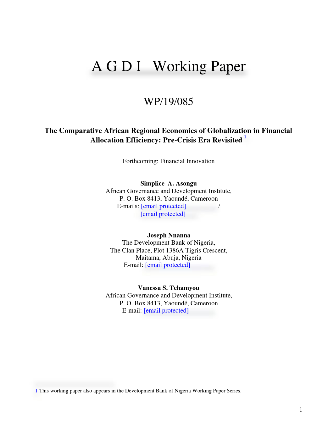 The-Comparative-African-Regional-Economics-of-Globalization-in-Financial-Allocation-in-Africa.pdf_d0zv6u3kkwf_page1