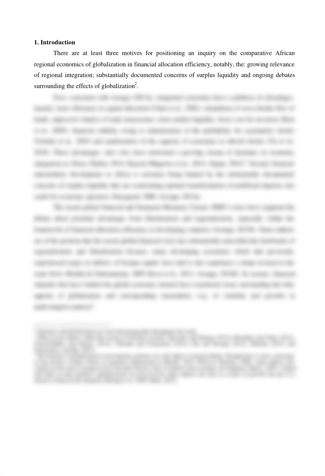 The-Comparative-African-Regional-Economics-of-Globalization-in-Financial-Allocation-in-Africa.pdf_d0zv6u3kkwf_page3