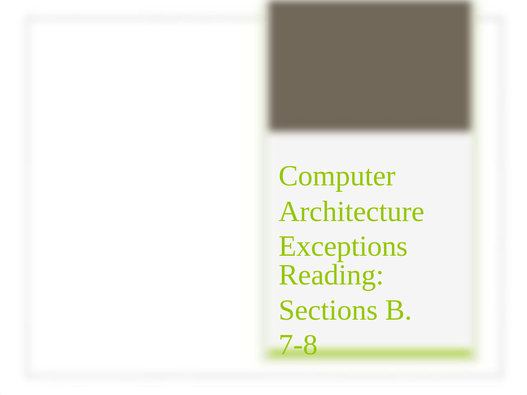 Topic 7 - Exceptions (1)_d0zvcnuqbf9_page1