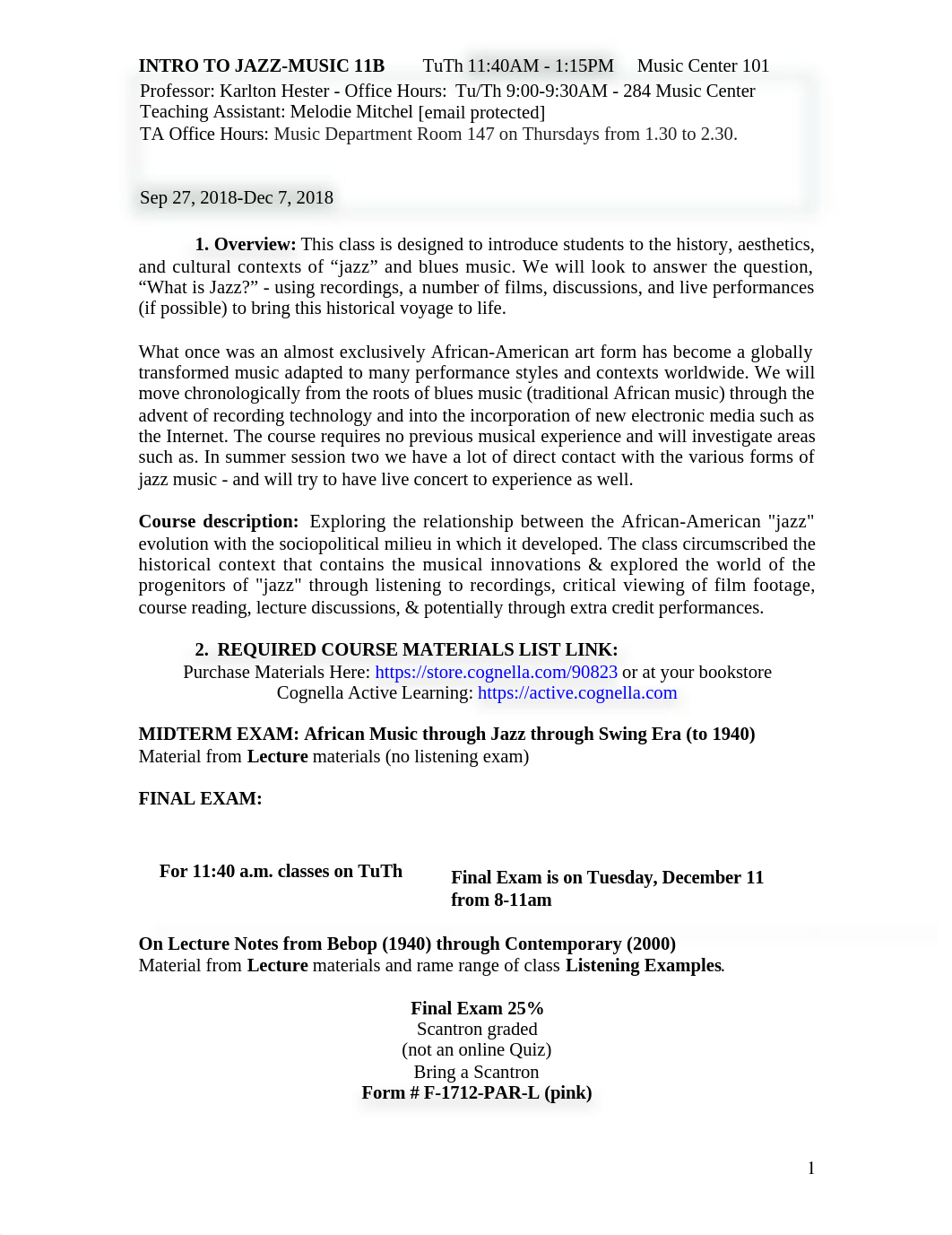 Intro to Jazz Syllabus-Fall 2018 FINAL 09 20 2018.docx_d0zvf8d0apx_page1