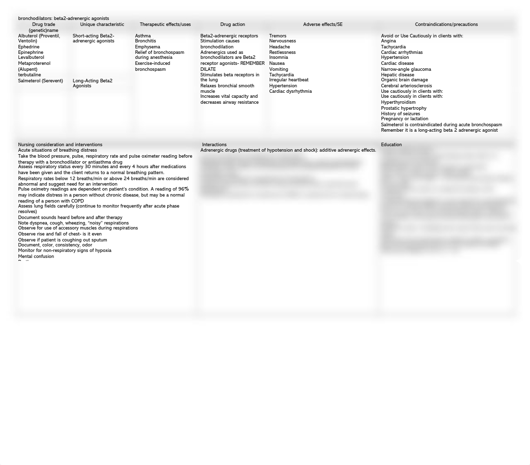 respiratory drug from PPT.pdf_d0zvjvezilm_page1