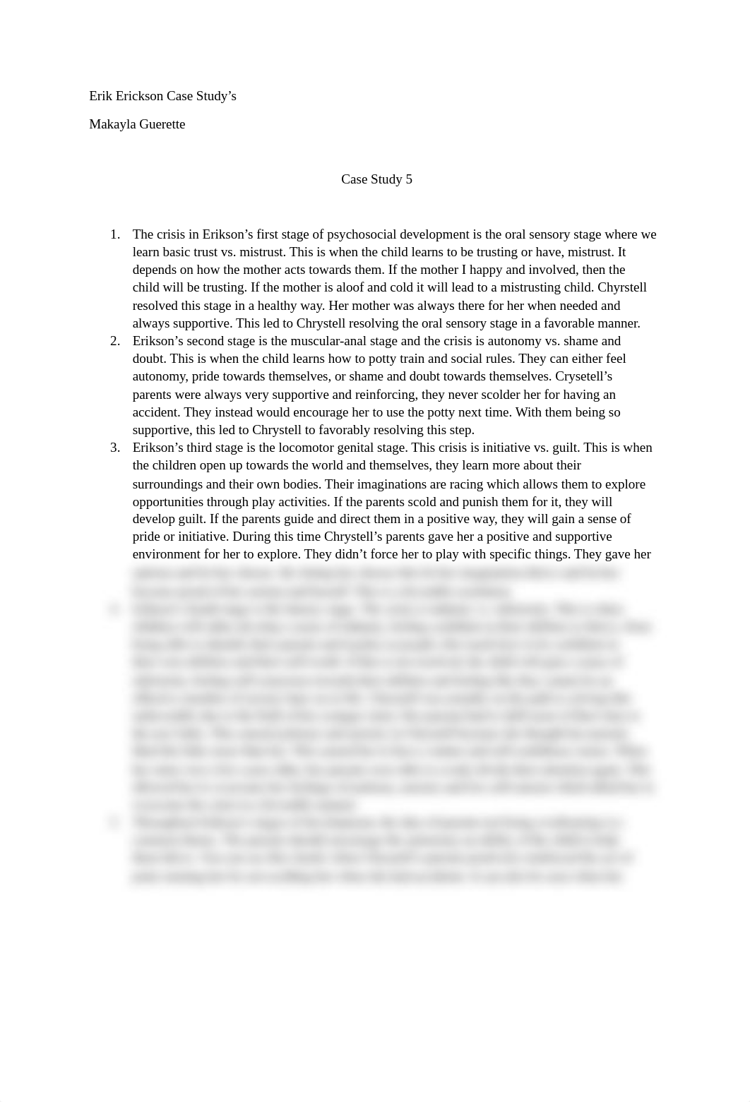 Erickson Case Study.docx_d0zvmdvt2ye_page1