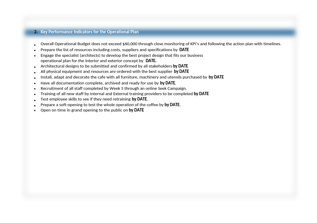 Operational-Plan project.docx_d0zvmzqw4gr_page2