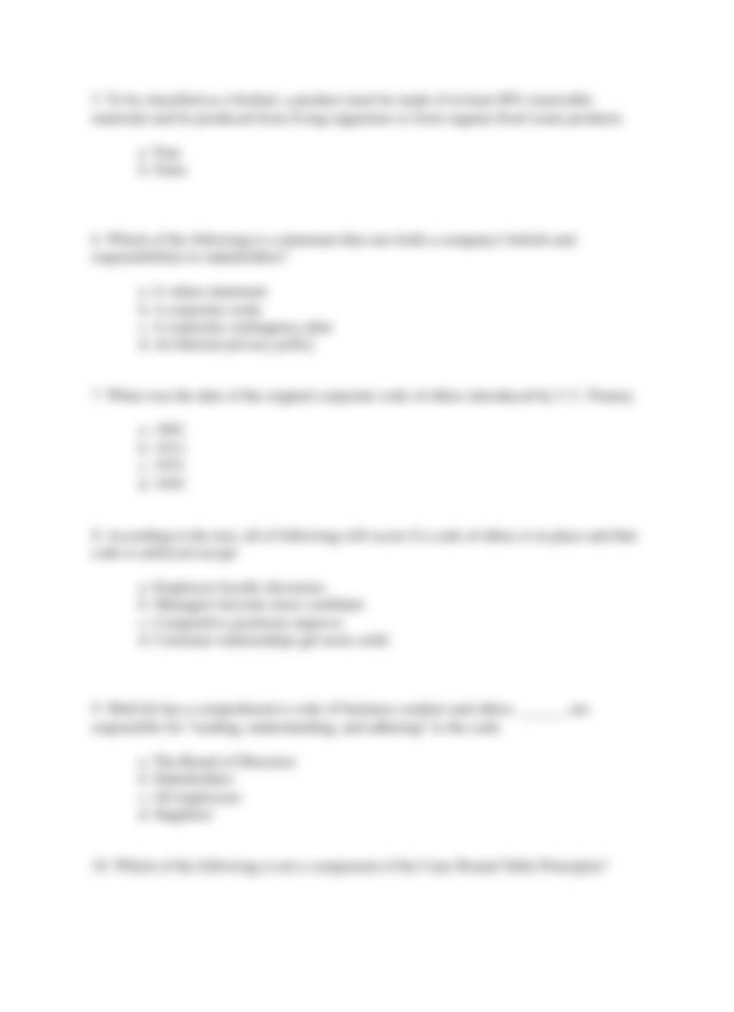 Final Exam  (Chapters 11 - 13) Test.doc_d0zvpqd1re3_page2