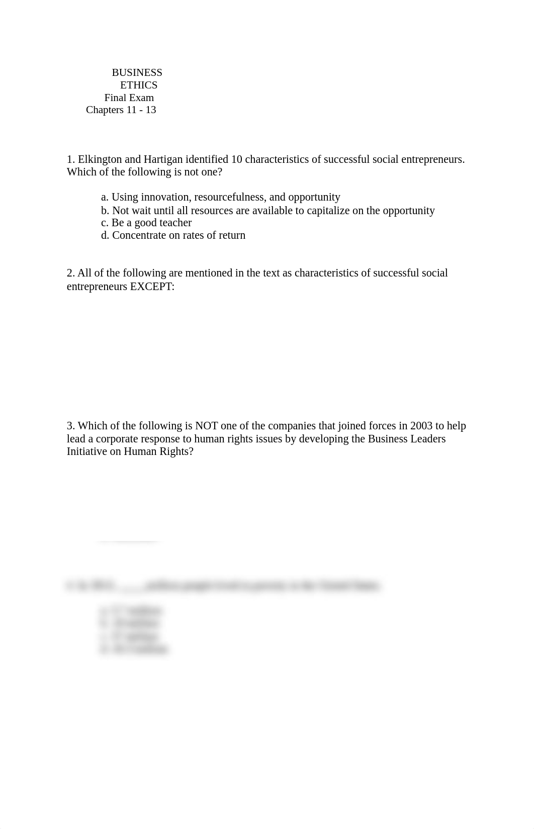 Final Exam  (Chapters 11 - 13) Test.doc_d0zvpqd1re3_page1