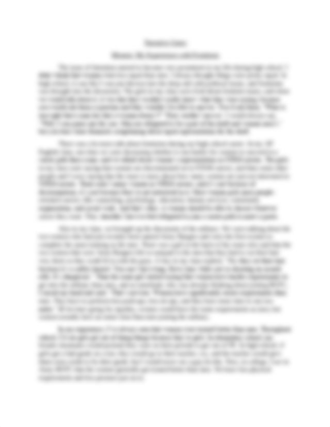 Multigenre Project Final PDF.pdf_d0zvq1kkthj_page5