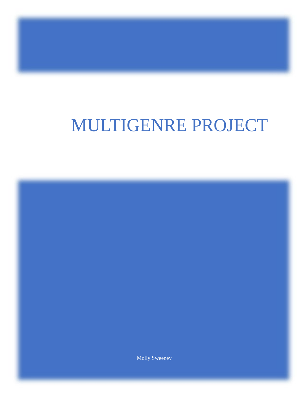 Multigenre Project Final PDF.pdf_d0zvq1kkthj_page1