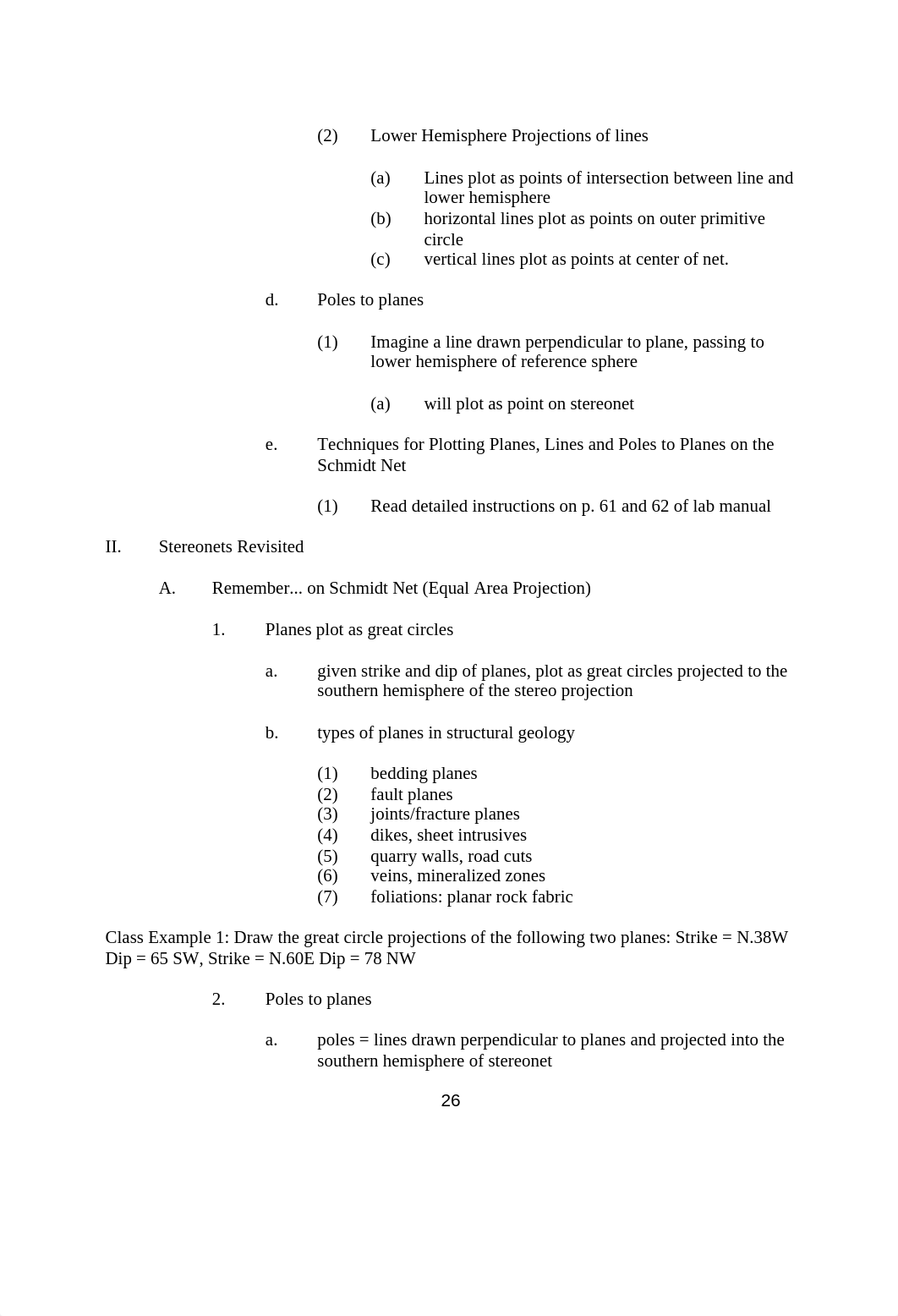 LAB5_stereonets_d0zw56933ys_page2