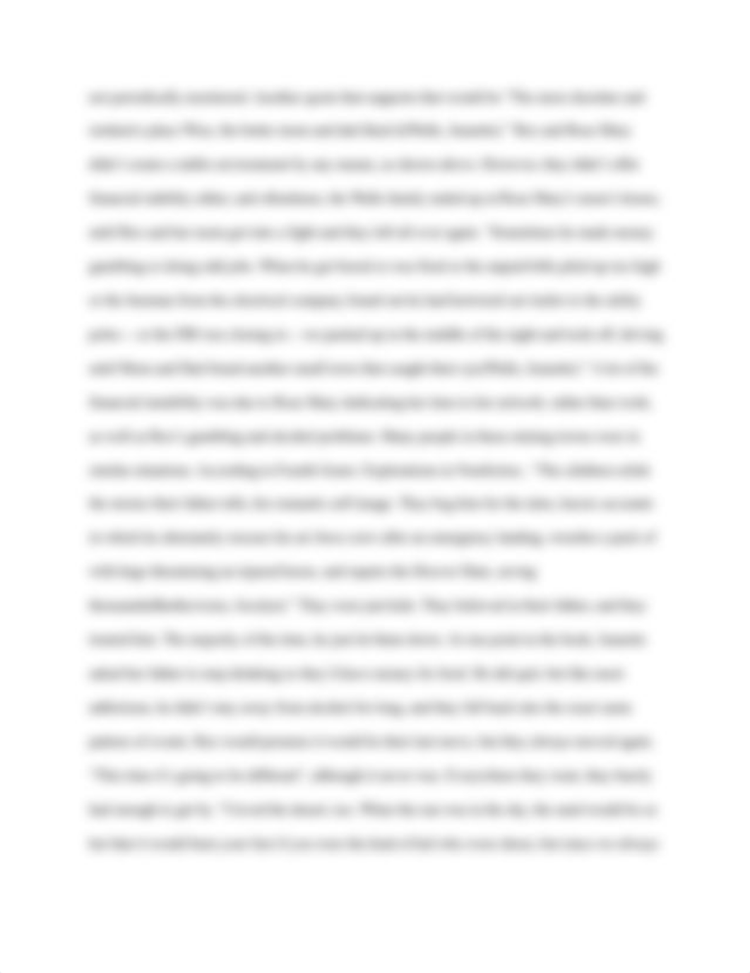 The Glass Castle Lit Analysis.docx_d0zw56p8z1w_page2