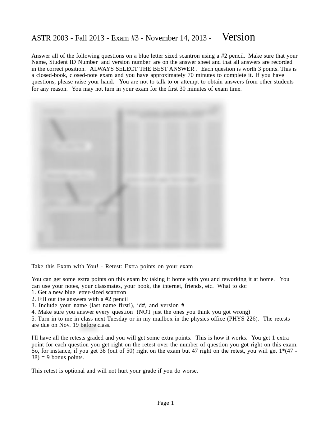 exam3.pdf_d0zw8nfybd8_page1