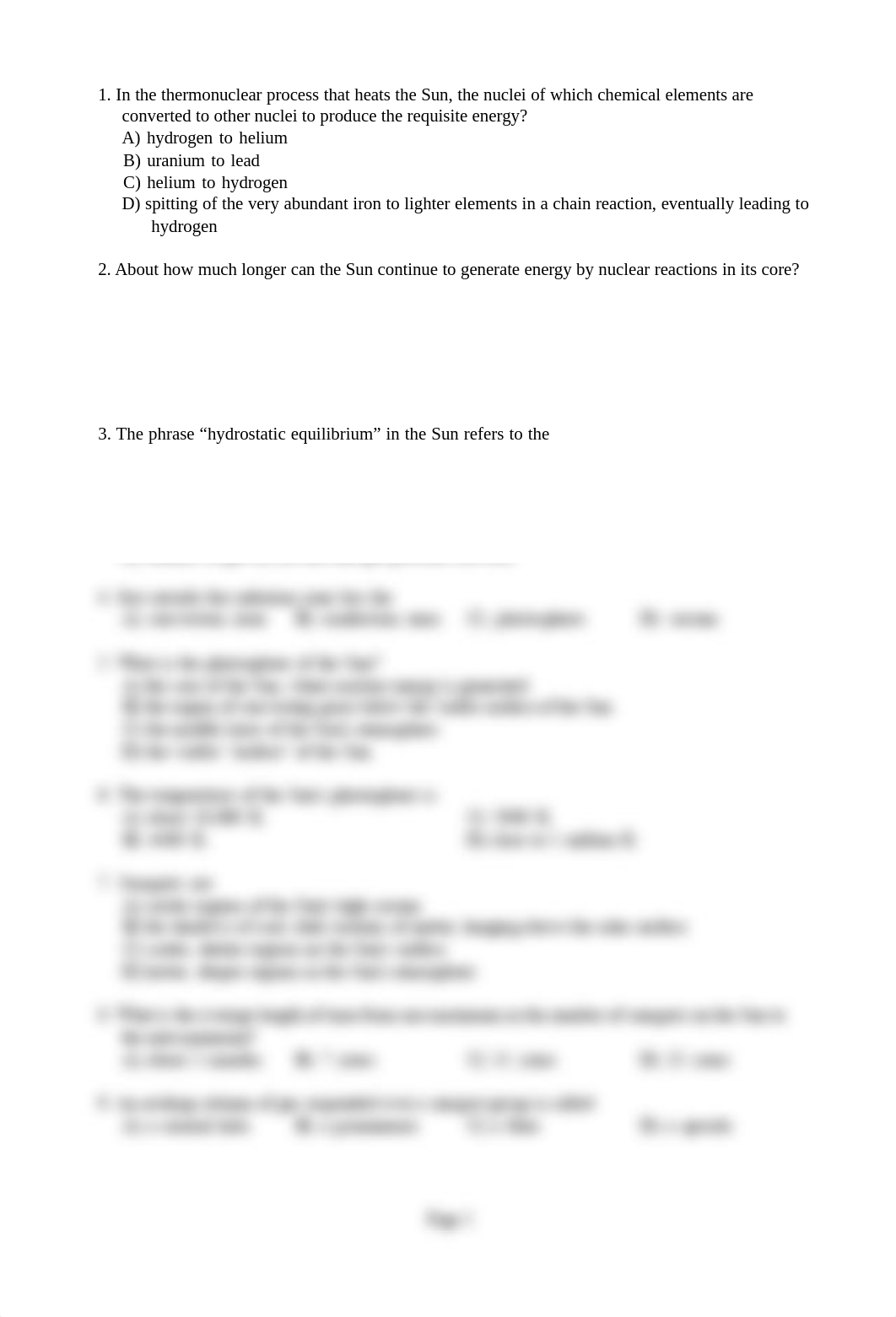 exam3.pdf_d0zw8nfybd8_page2