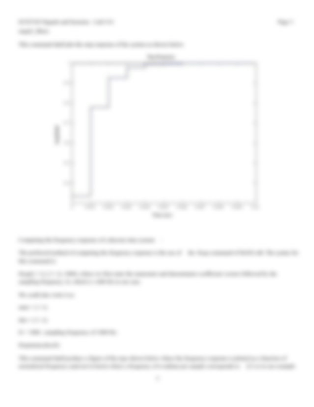 Group_ECET345_W6_lab_Z domain_analysis_using_MATLAB (1)_d0zwaacraro_page3