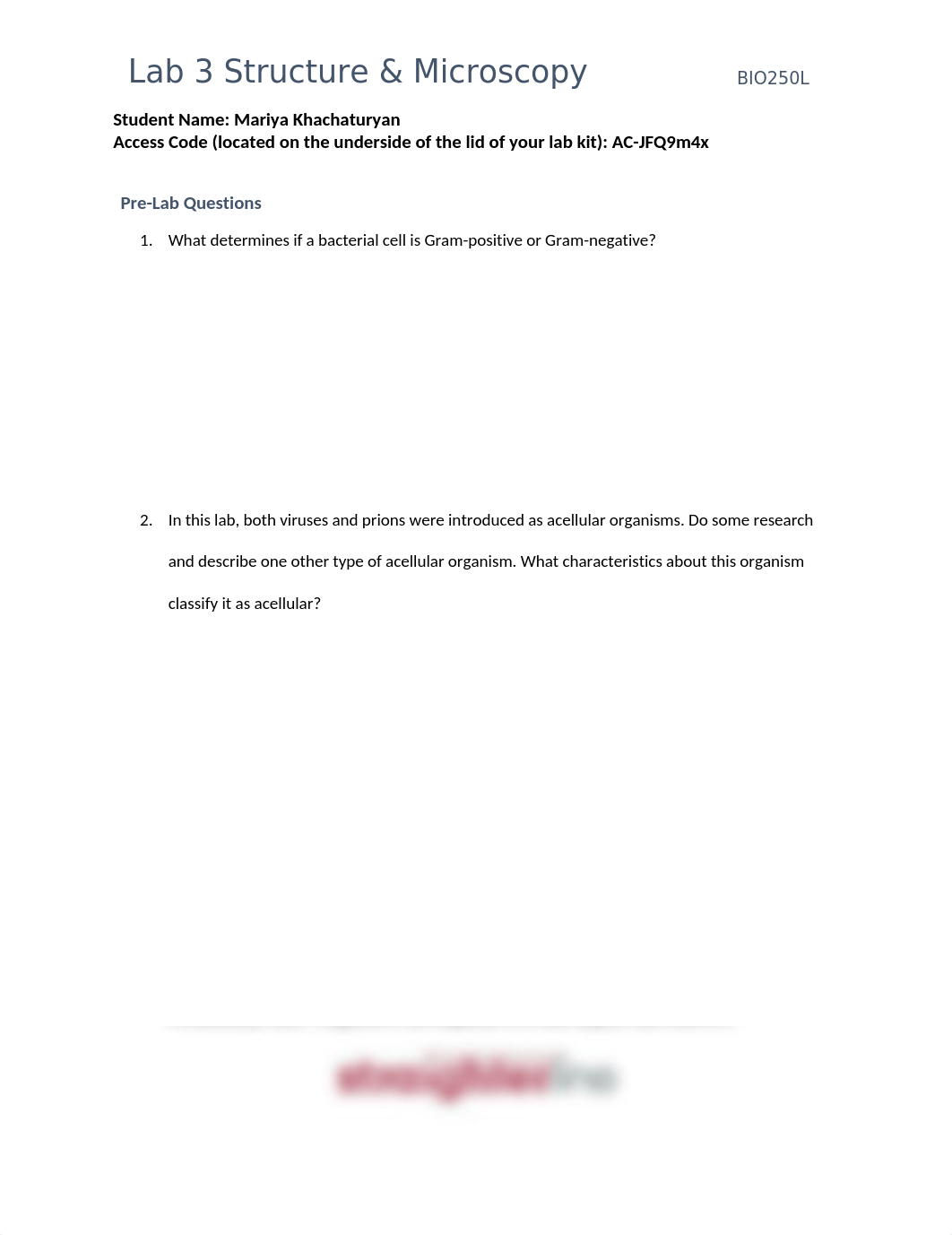 microbiology lab worksheet 3.docx_d0zwodumll0_page1