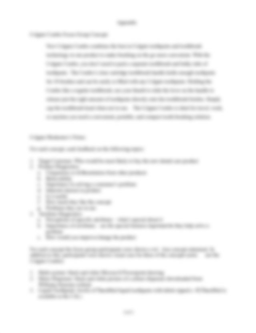 Colgate Activity.pdf_d0zwr6brusu_page2