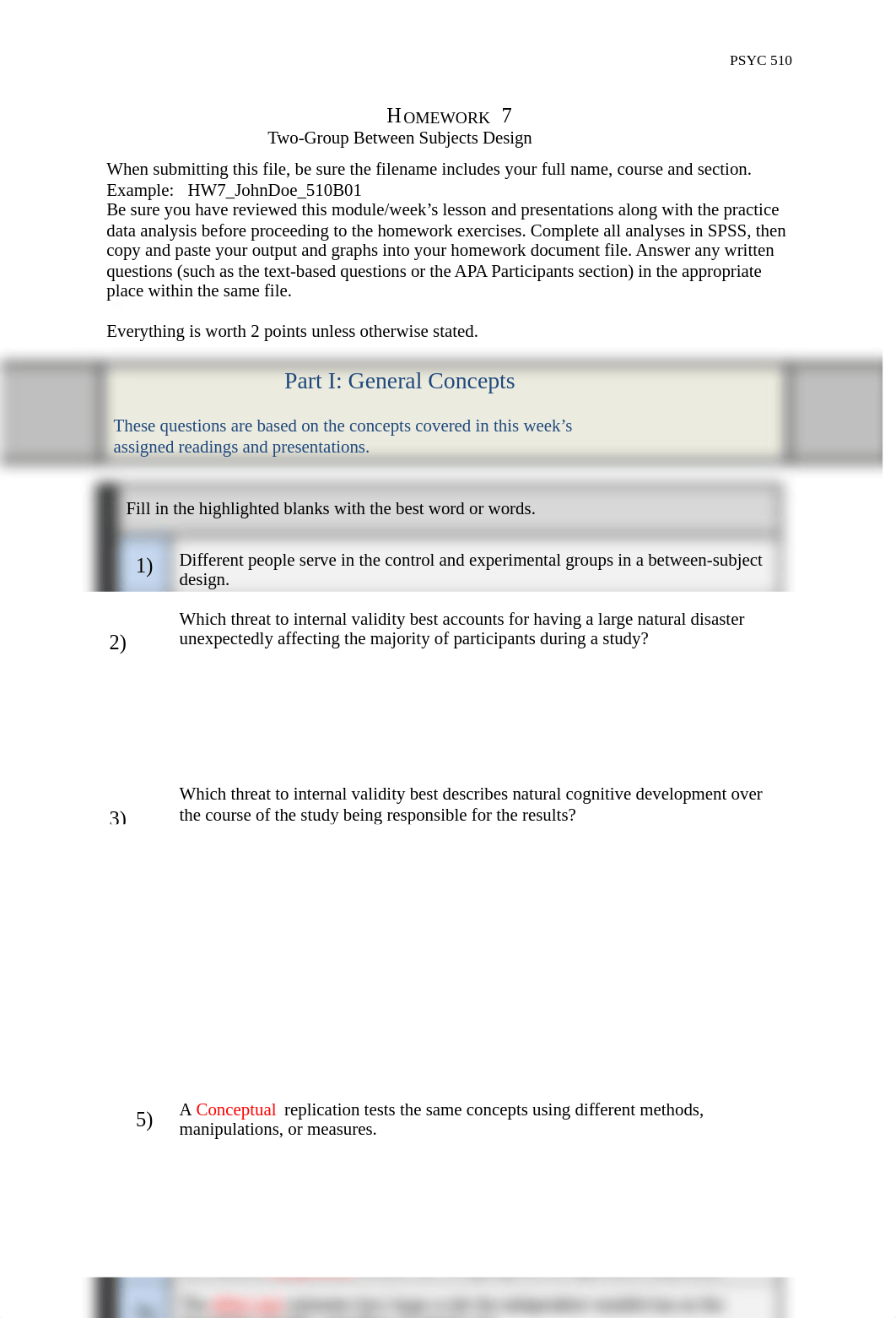 HW7_RubinWilson_510B07.docx_d0zwsysflb5_page1