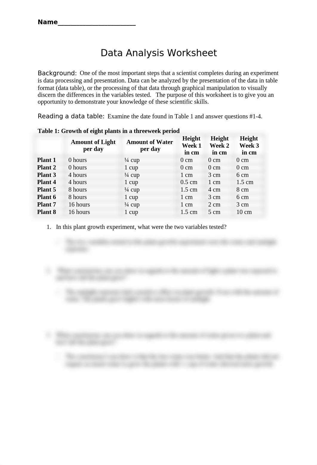 snake workandgraph.doc_d0zx0xau9wf_page1