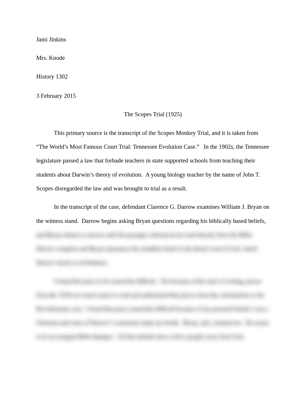 The Scopes Trial (1925).docx_d0zx2tibgkt_page1