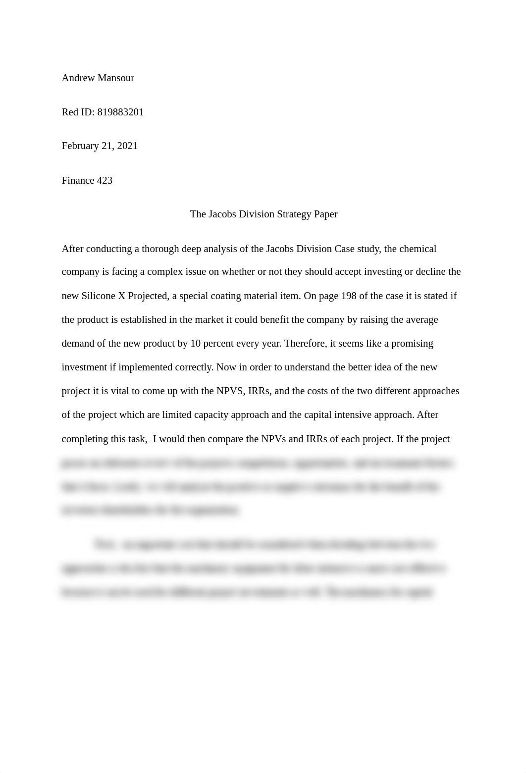 Jacobs Division Strategy Paper.pdf_d0zx3qdbnxr_page1