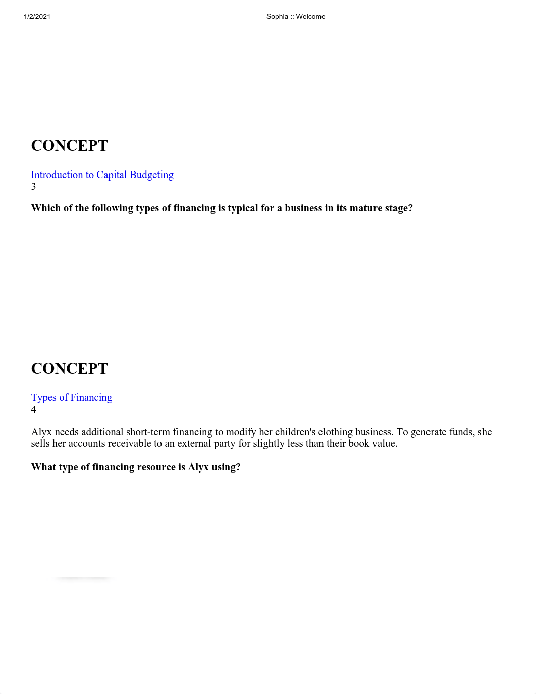 milestone 4 finance.pdf_d0zxbowrcl0_page2