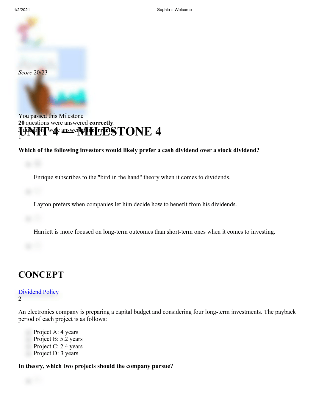 milestone 4 finance.pdf_d0zxbowrcl0_page1