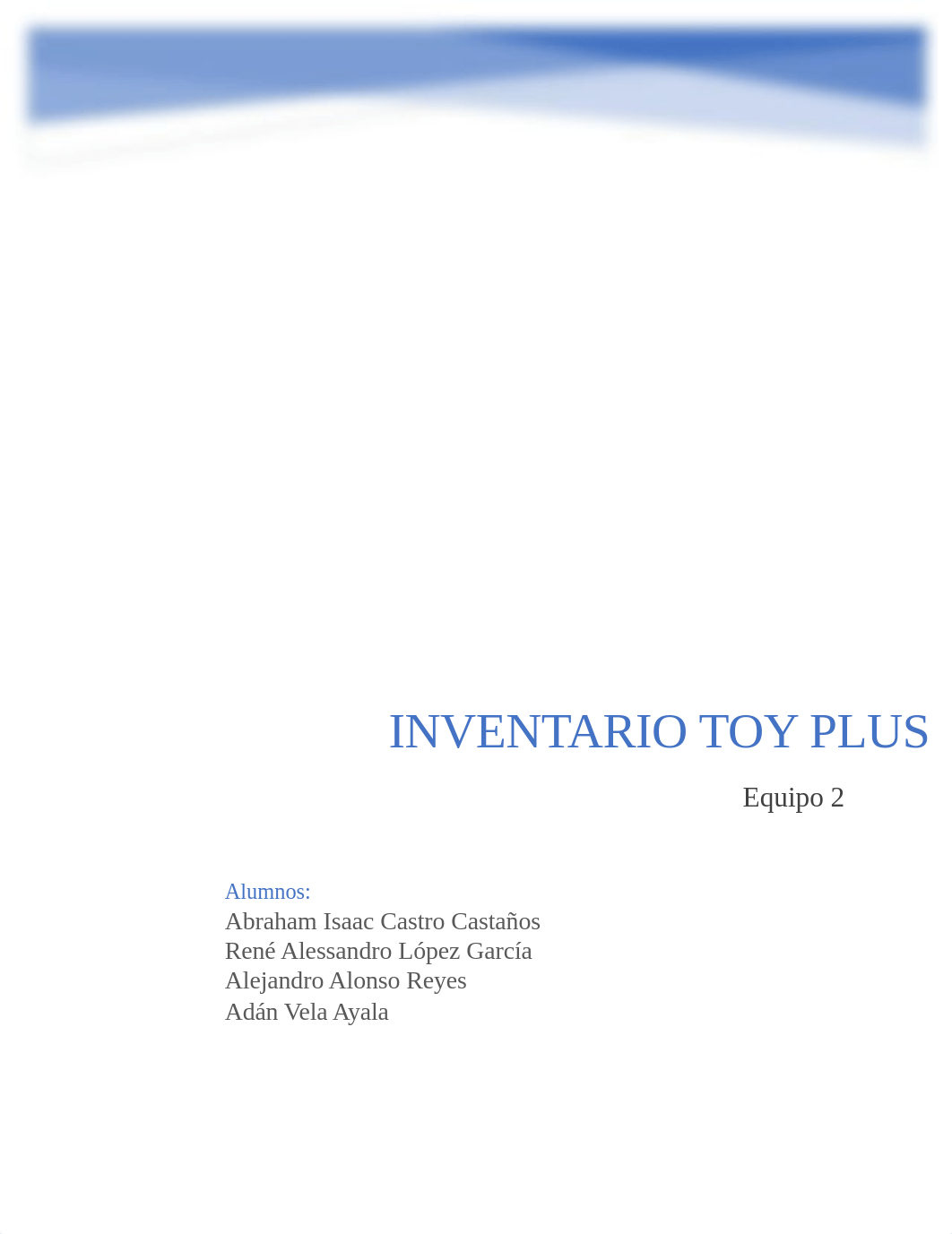 TOYs plus inc resultados equipo 2.docx_d0zxs3ojvey_page1