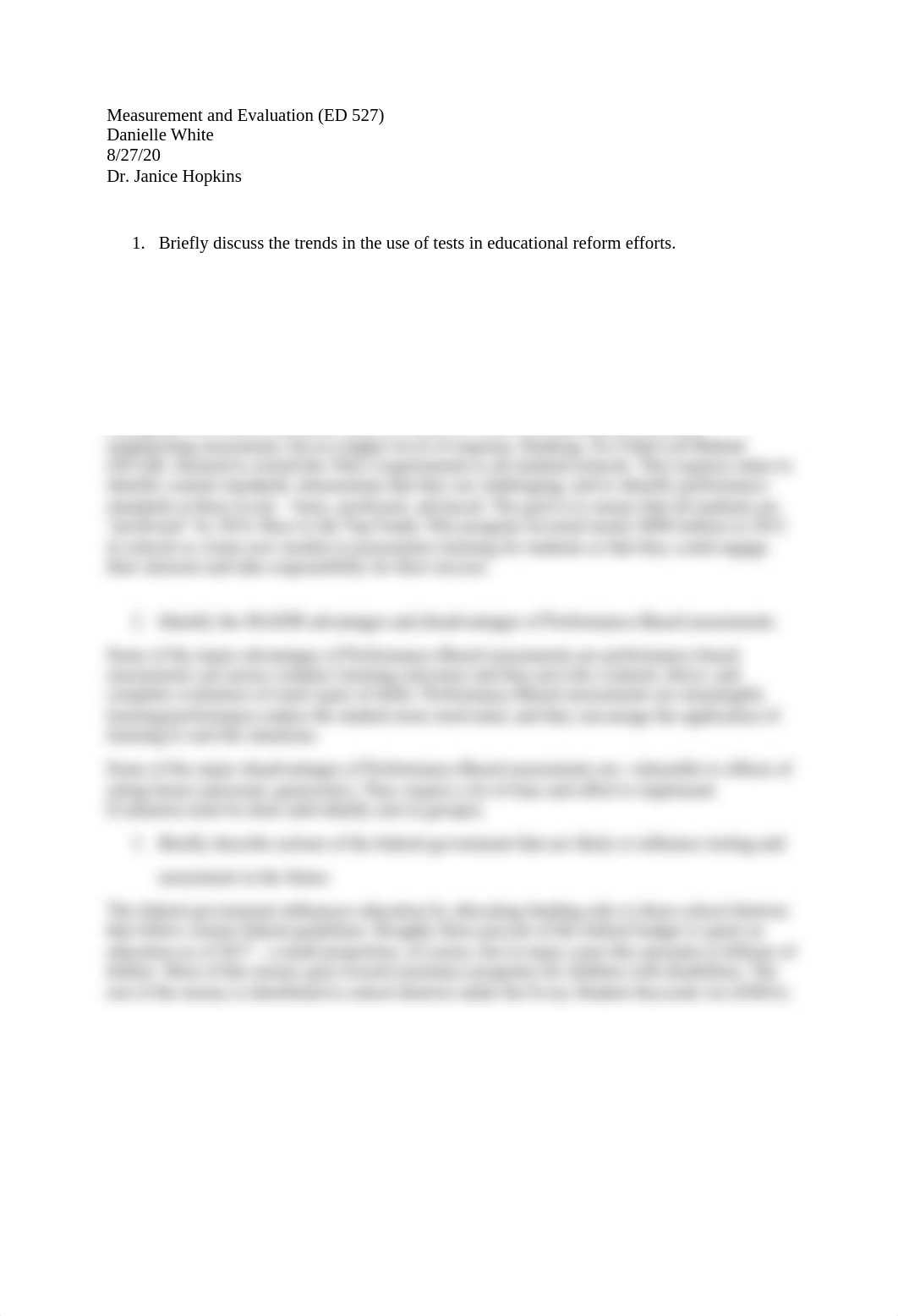 ED 527 Assignment 1.docx_d0zxsa0d0qf_page1