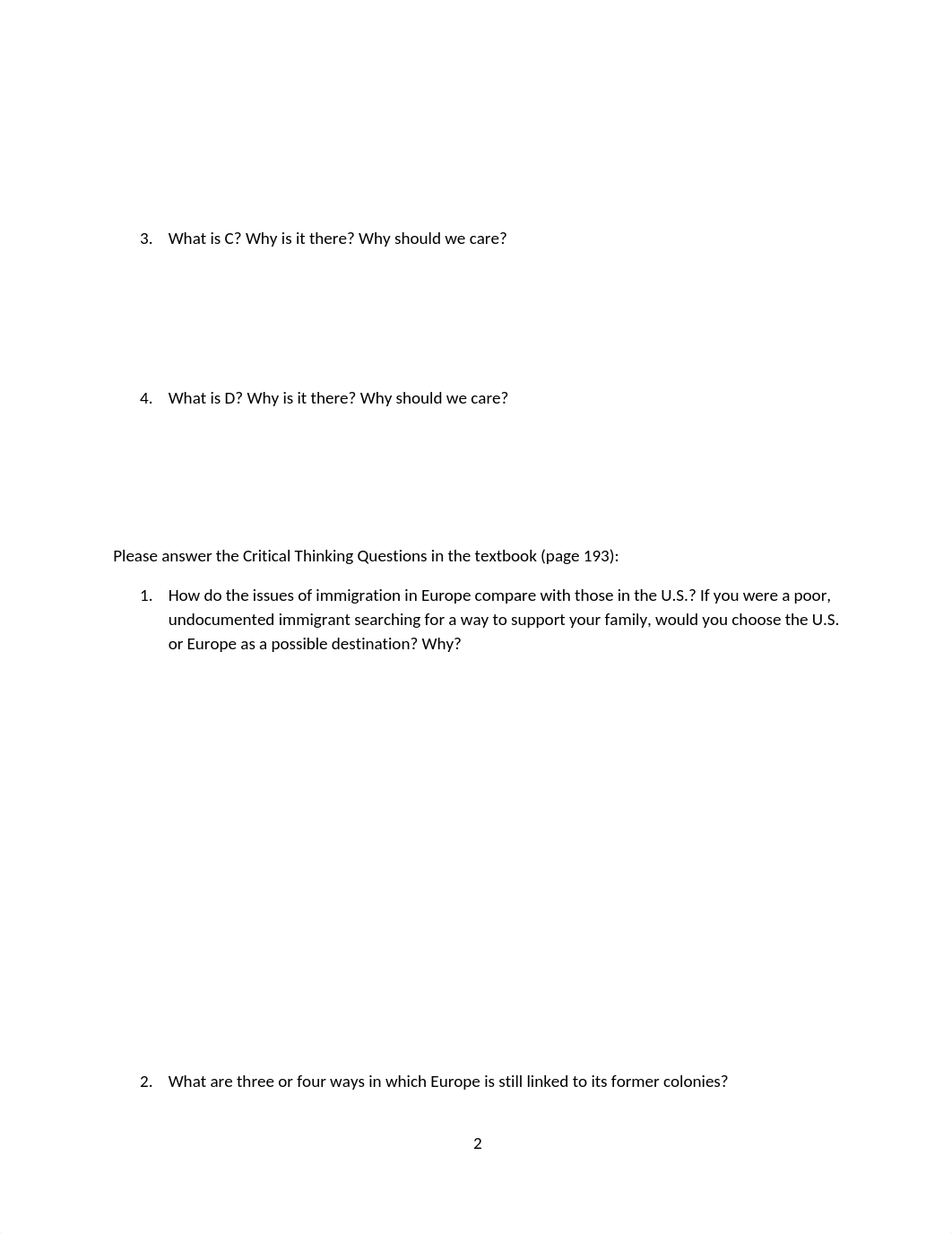 Reinhart Map Quiz 3.docx_d0zxvzef64u_page2