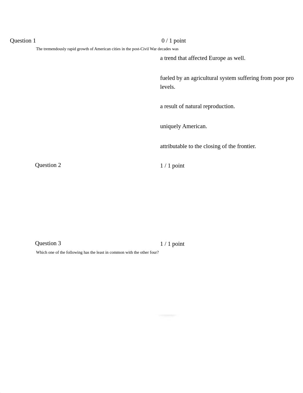 Ch 25_d0zxyli07ai_page1