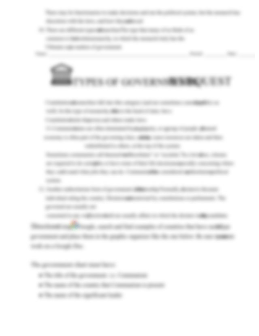 TypesofGovernmentsWebquestandProject-1.docx_d0zy6k9kezv_page2