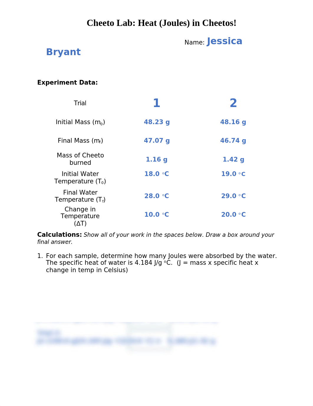 JLB Lab 07  Cheeto lab template-2.doc_d0zyg5ij1ix_page1