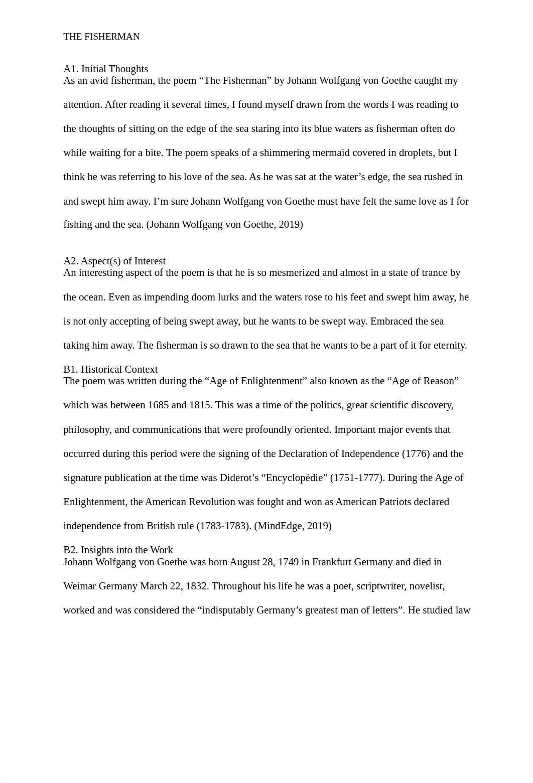 Intro to Humanities C100 Task 1.docx_d0zyp4kly0c_page2