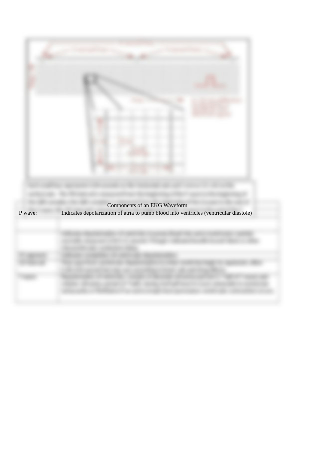 EKG Portion of Take home Self Study EKG QUIZ.docx_d0zyrjczkut_page2