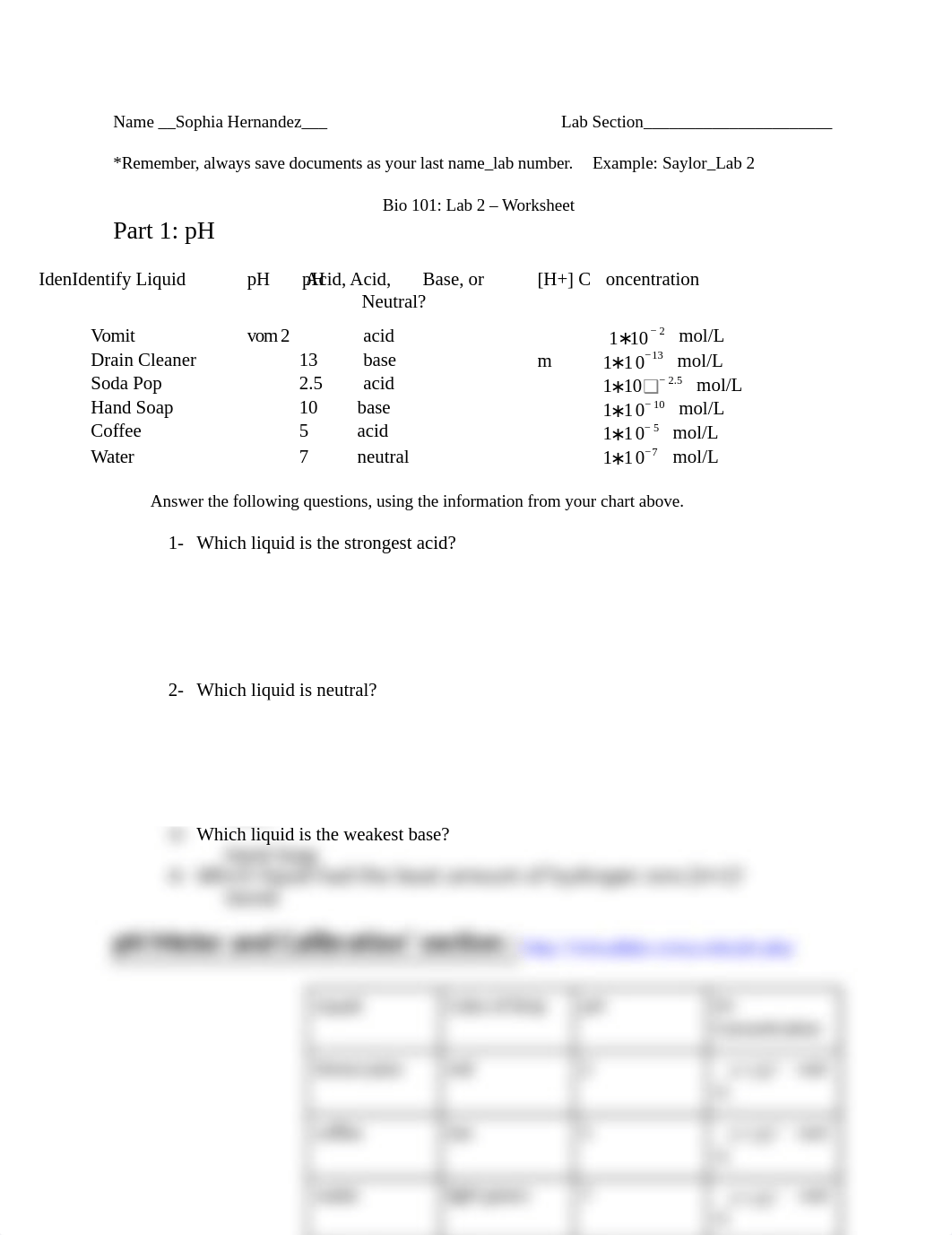 Hernandez_Lab 2.docx_d0zys5gq2vh_page1