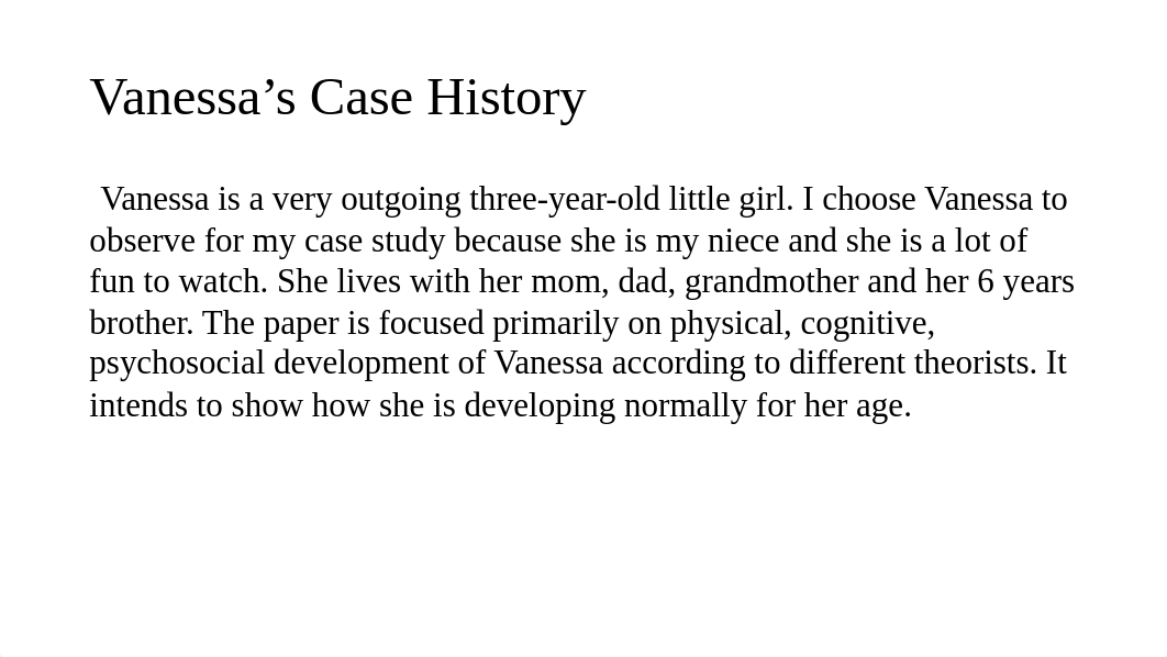 infant and toddler case history assignment.pptx_d0zz299y2j2_page2