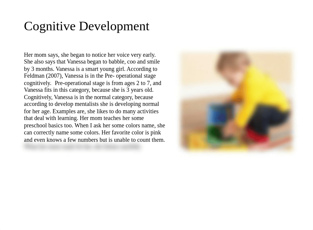 infant and toddler case history assignment.pptx_d0zz299y2j2_page5