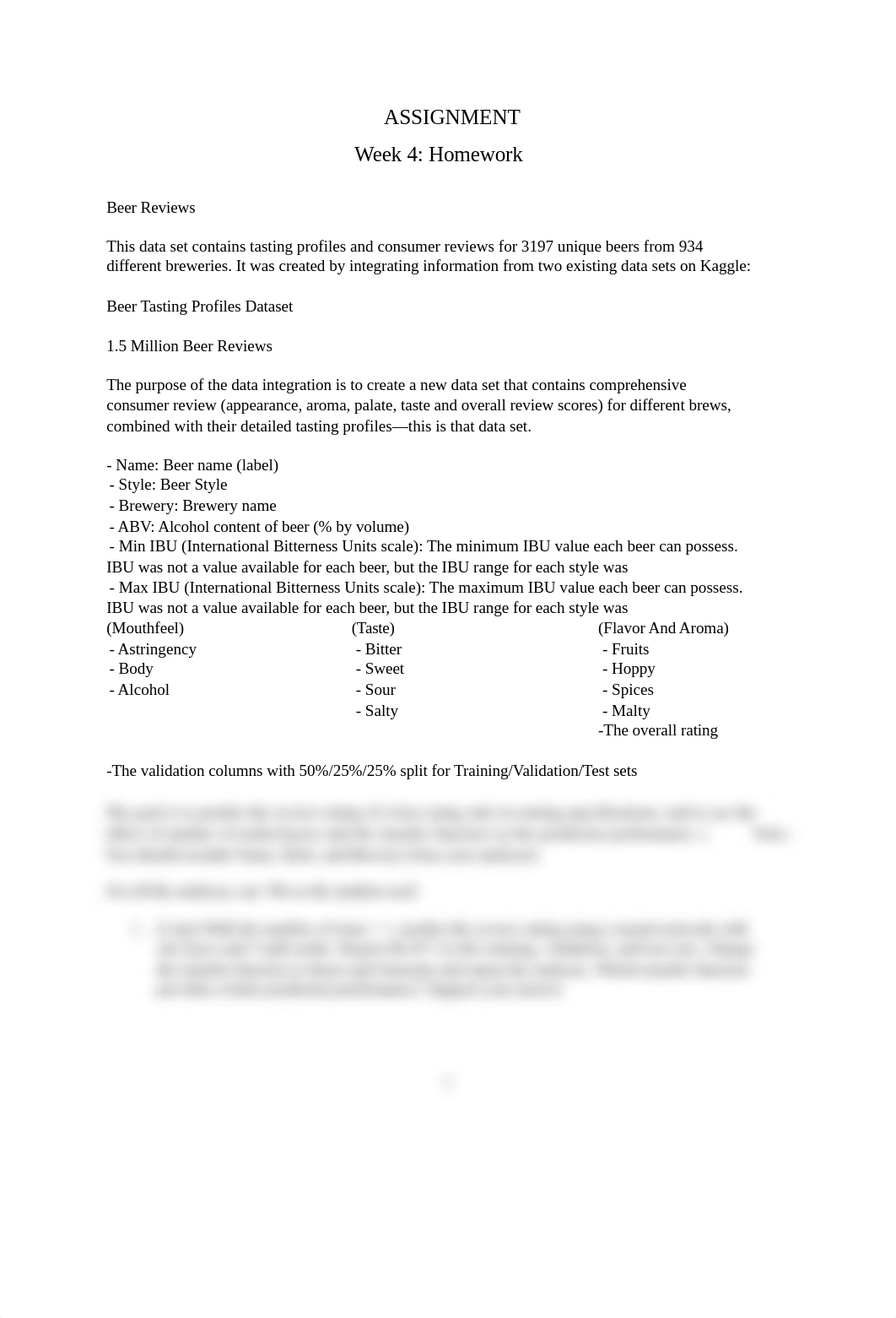 Week 4_Homework.docx_d0zzalu13c3_page1