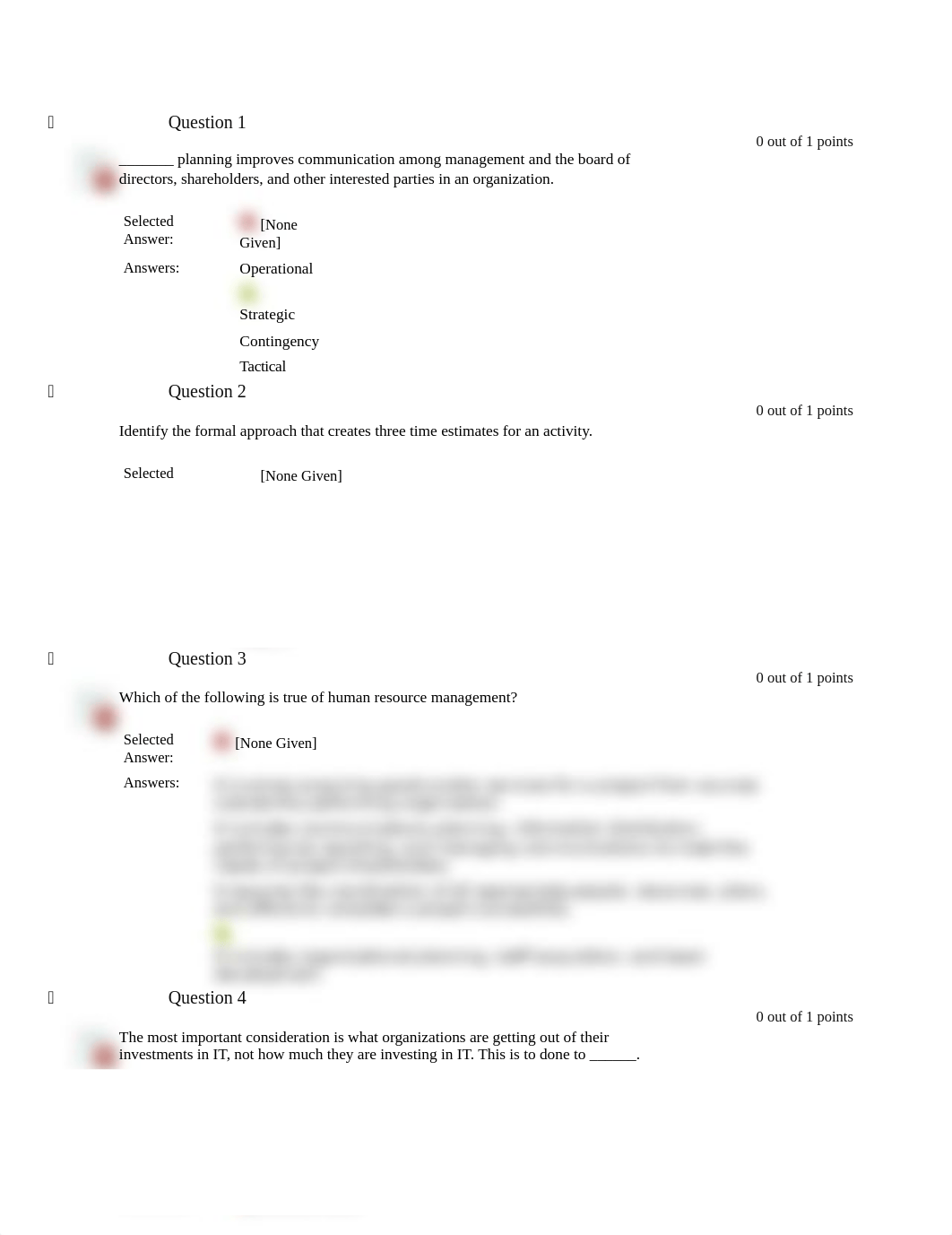 Study Doc 6.docx_d0zzclaeymf_page1