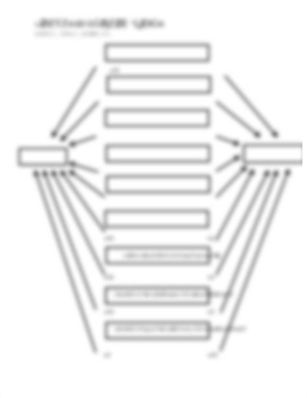 ANS Decision Tree LANE.pdf_d0zzewxfo1d_page1