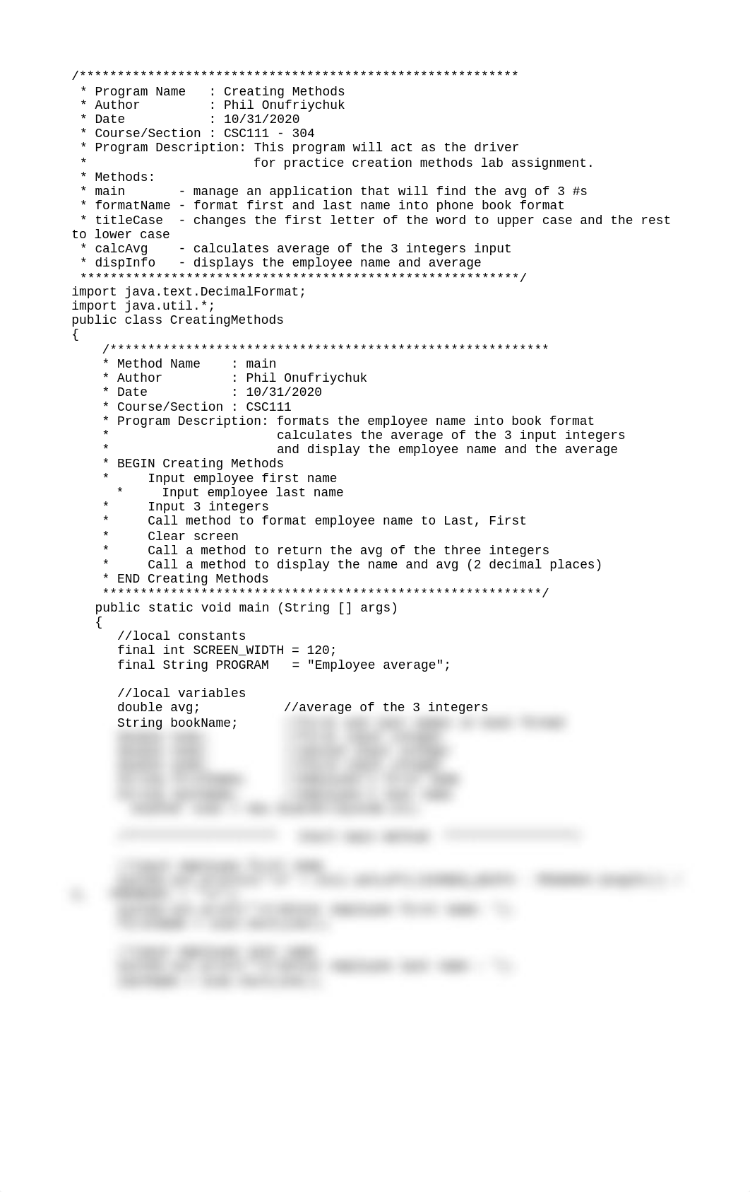 CreatingMethods.java_d0zzlporri2_page1