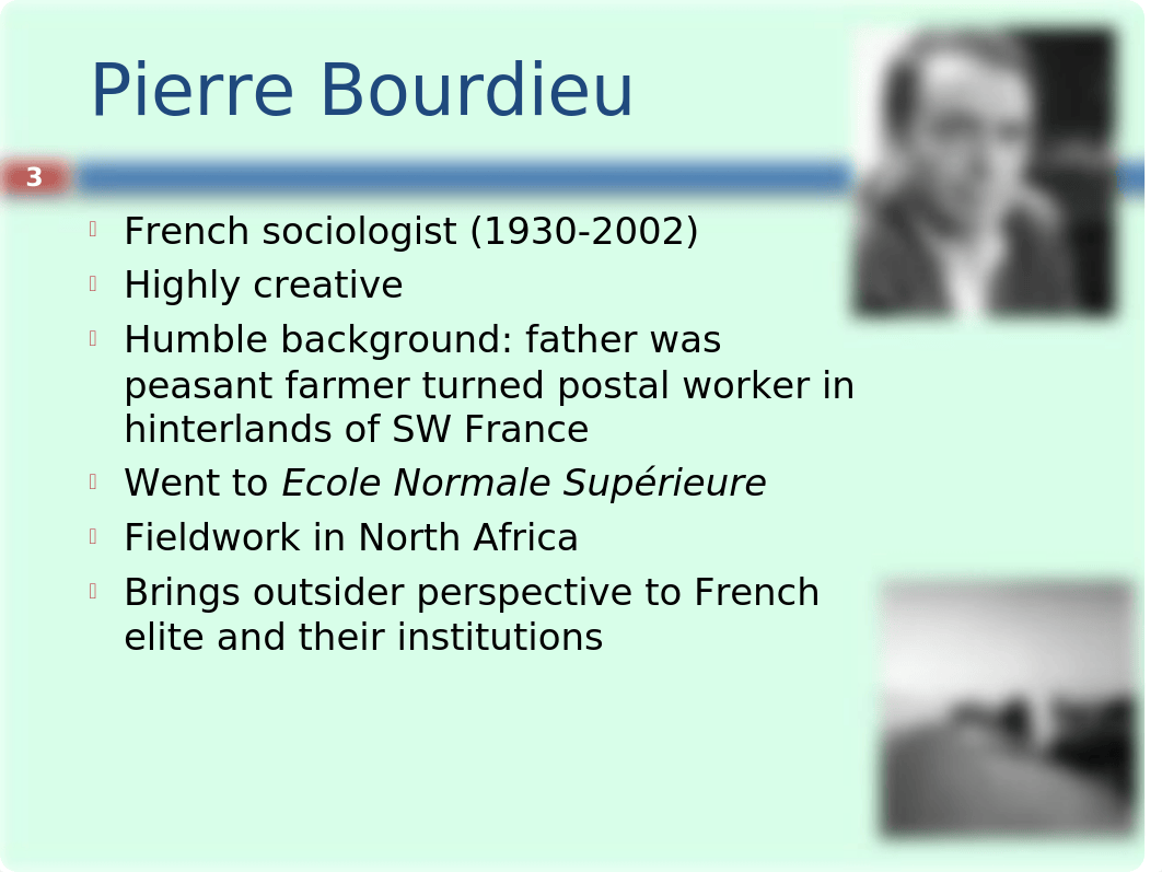 Pierre Bourdieu Theory.pptx_d0zzsrvt3d3_page3