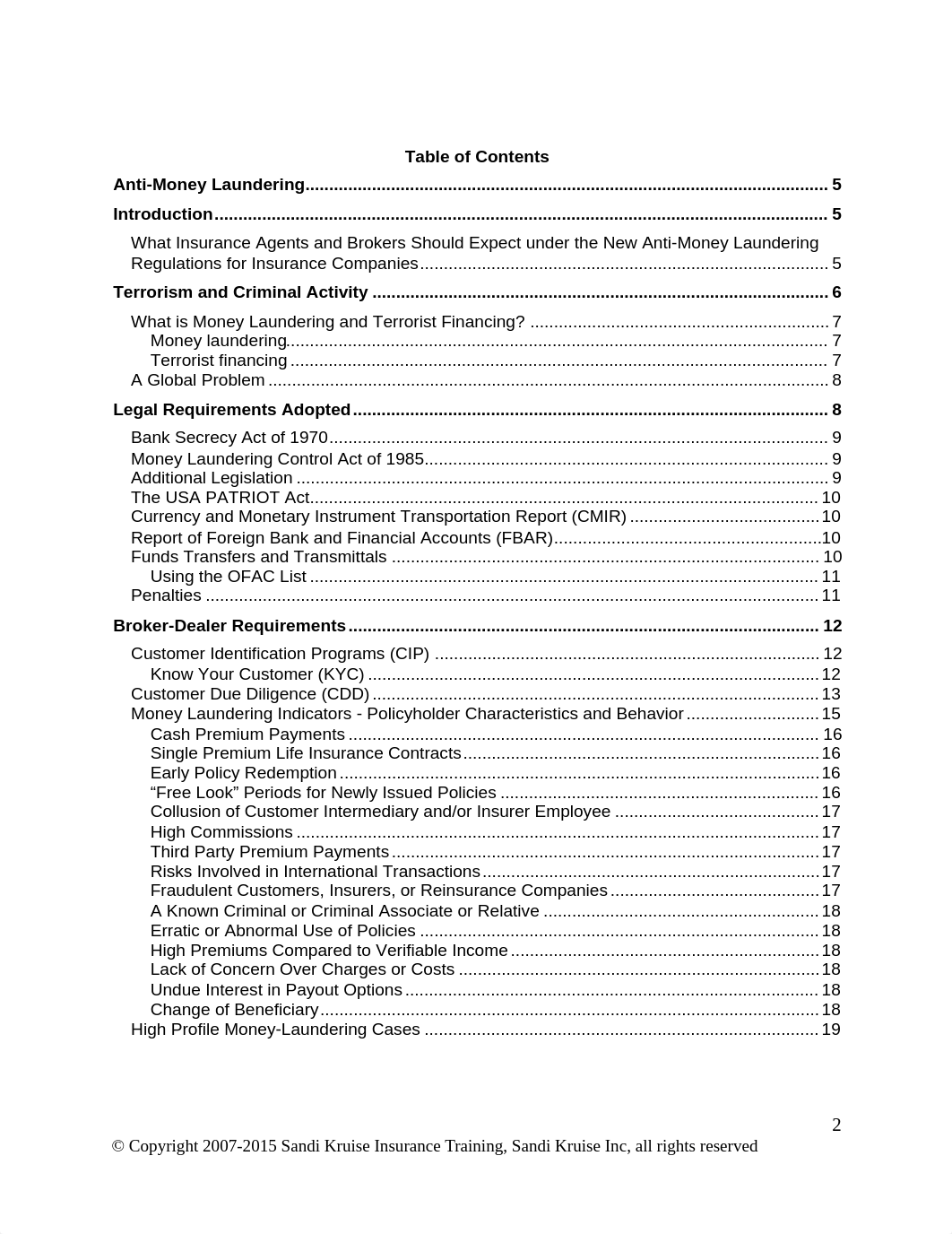 Anti-Money_Laundering_-_CA.pdf_d0zzy7qbcdj_page2