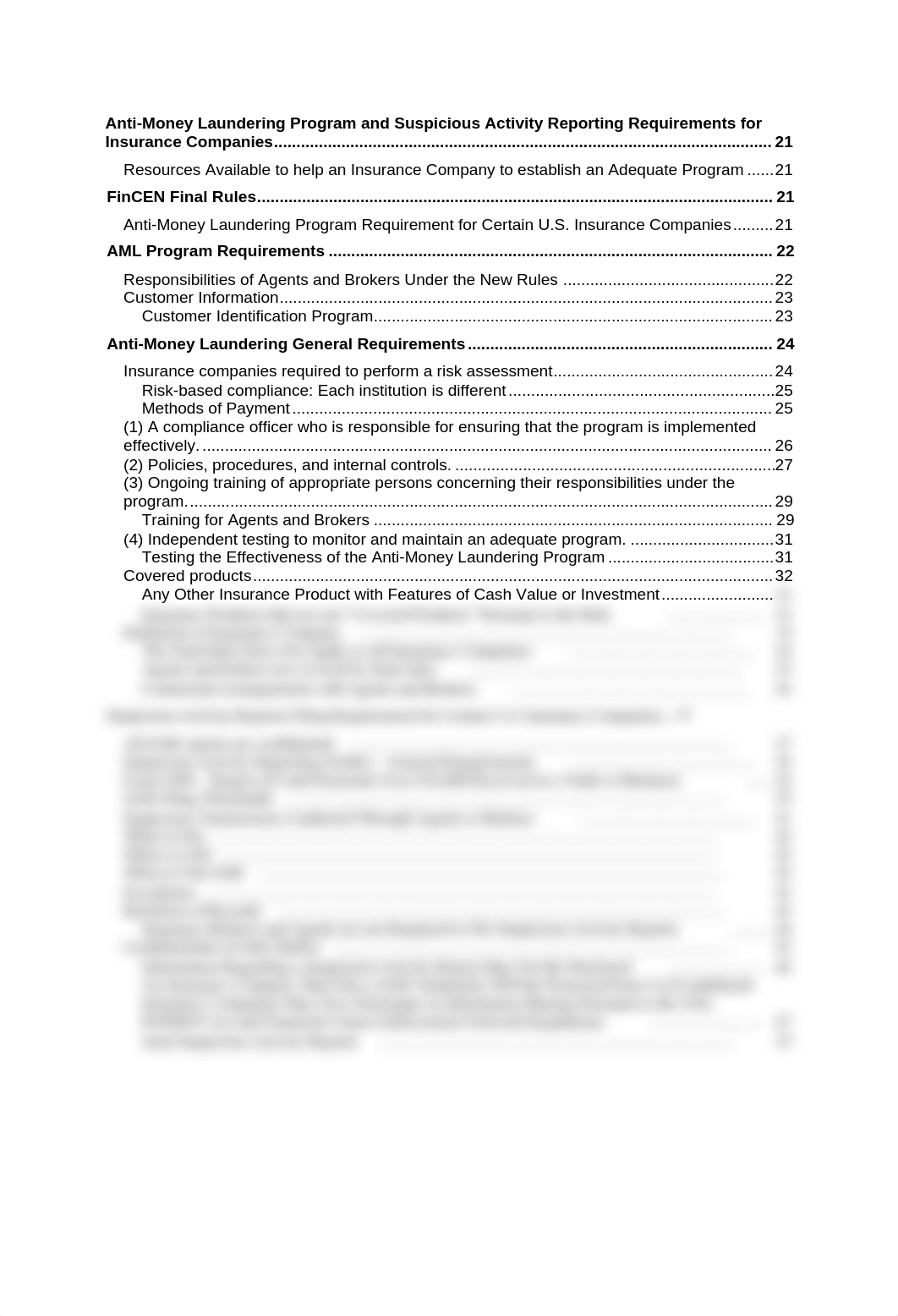 Anti-Money_Laundering_-_CA.pdf_d0zzy7qbcdj_page3