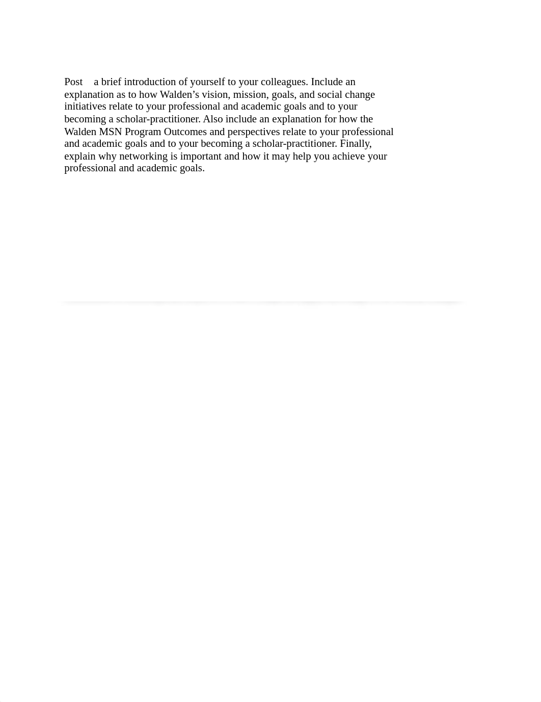 Discussion.docx_d1002kw86ao_page1