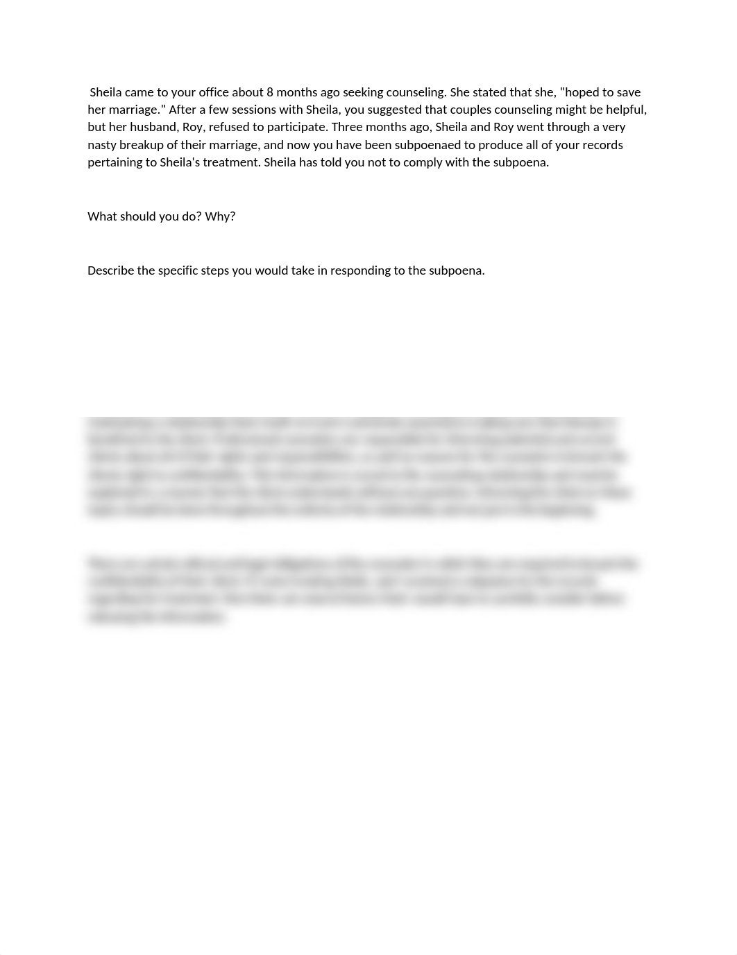 PCN-505 Week 4 Discussion Q's.docx_d100bodlvr2_page1