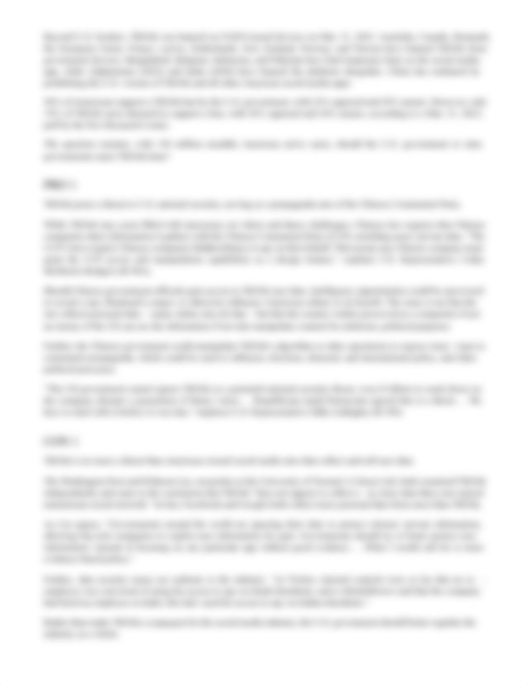 Banning TikTok.pdf_d100mk2yizu_page2