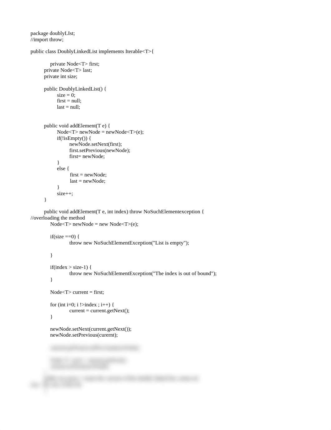 DoublyLinkedList.java_d100n2ii63a_page1