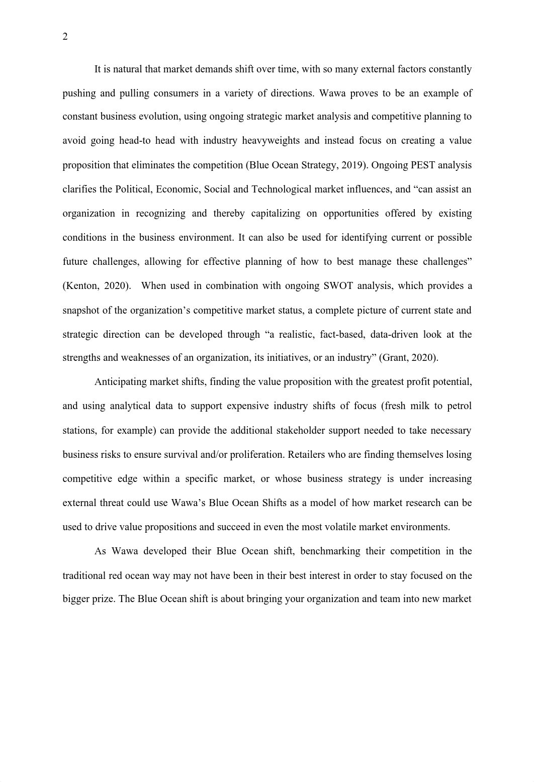 Week 2 - Group Assignment (Wawa).pdf_d101464n5ss_page2