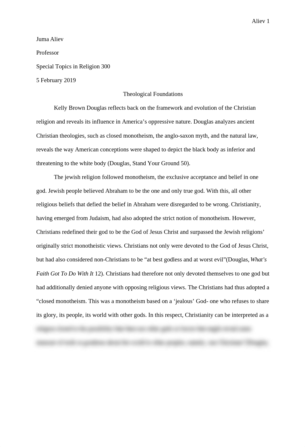 Theological_Paper-RELG_d1014jkok5u_page1