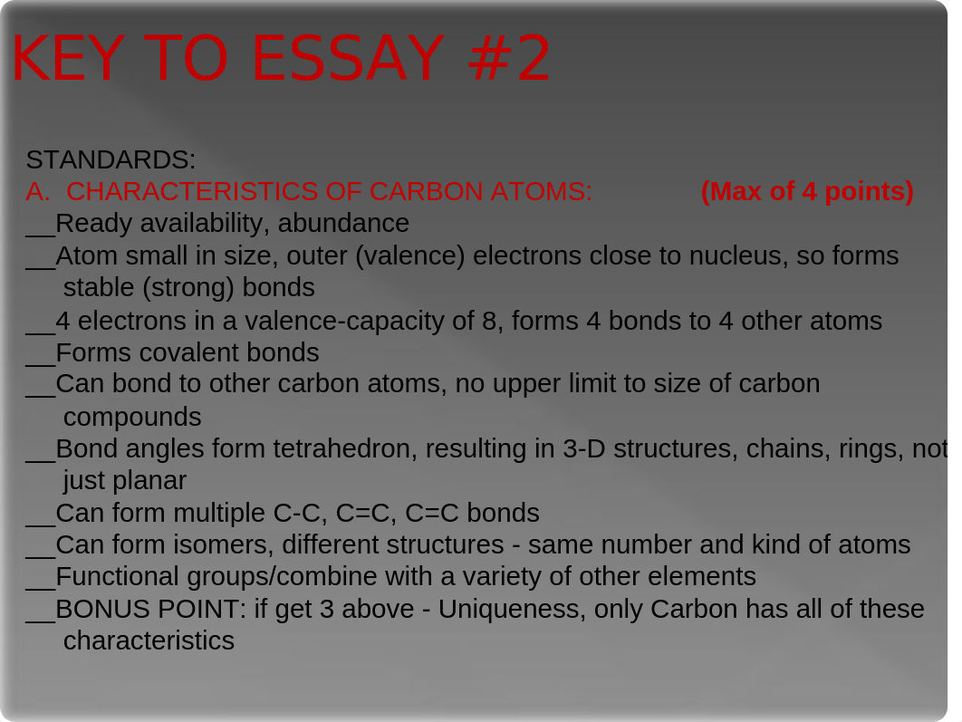 Weekly Essay Prompts _ Rubrics_d1016u0abyc_page4