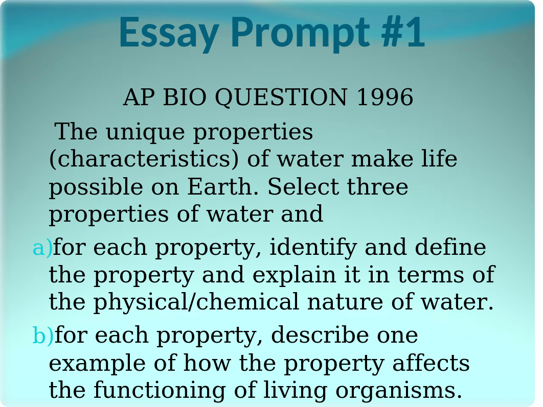 Weekly Essay Prompts _ Rubrics_d1016u0abyc_page1